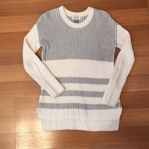 NWOT Barney’s Sweater
